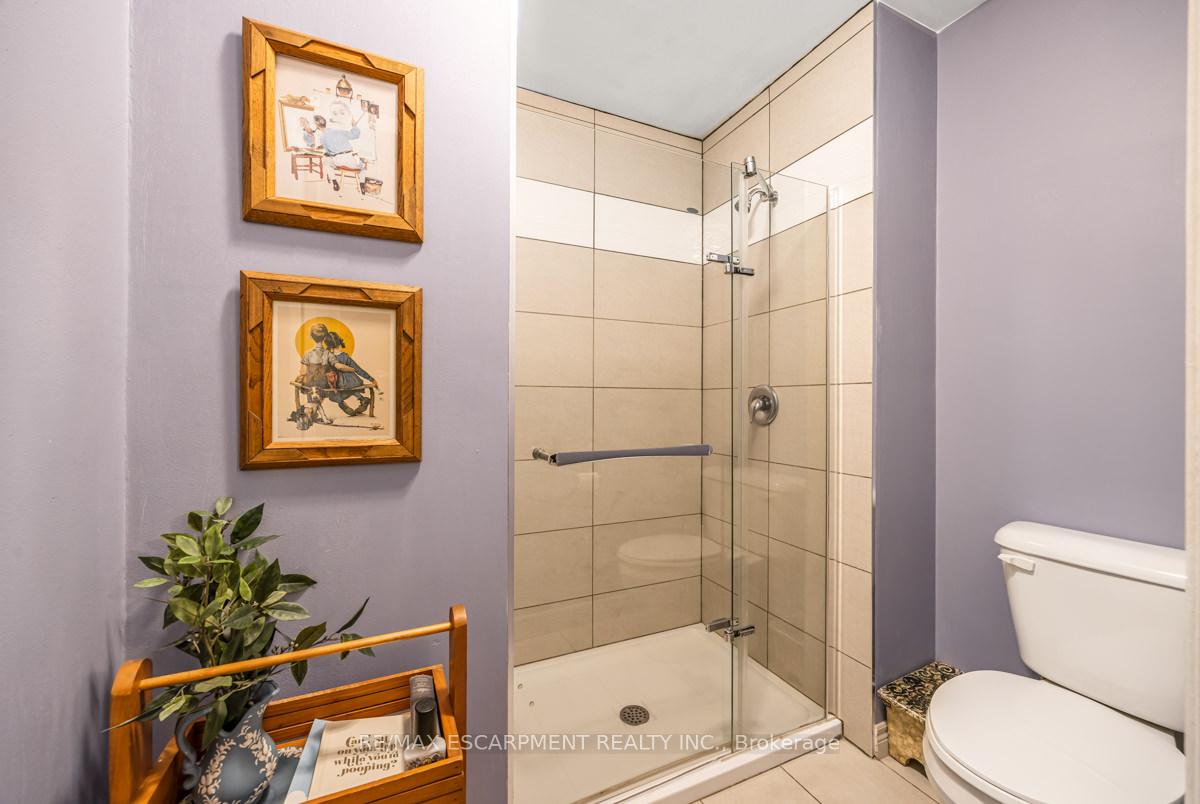 Photo 37 of 302783 Douglas Street, West Grey — HOMEH