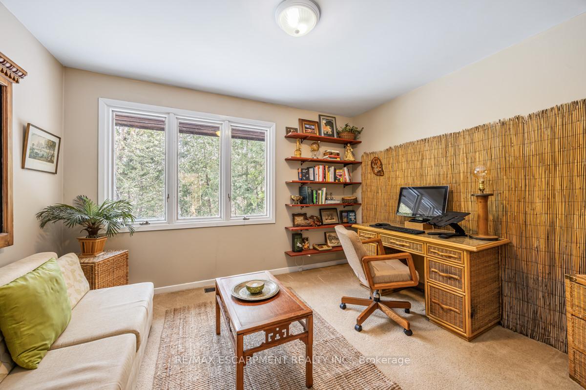 Photo 33 of 302783 Douglas Street, West Grey — HOMEH