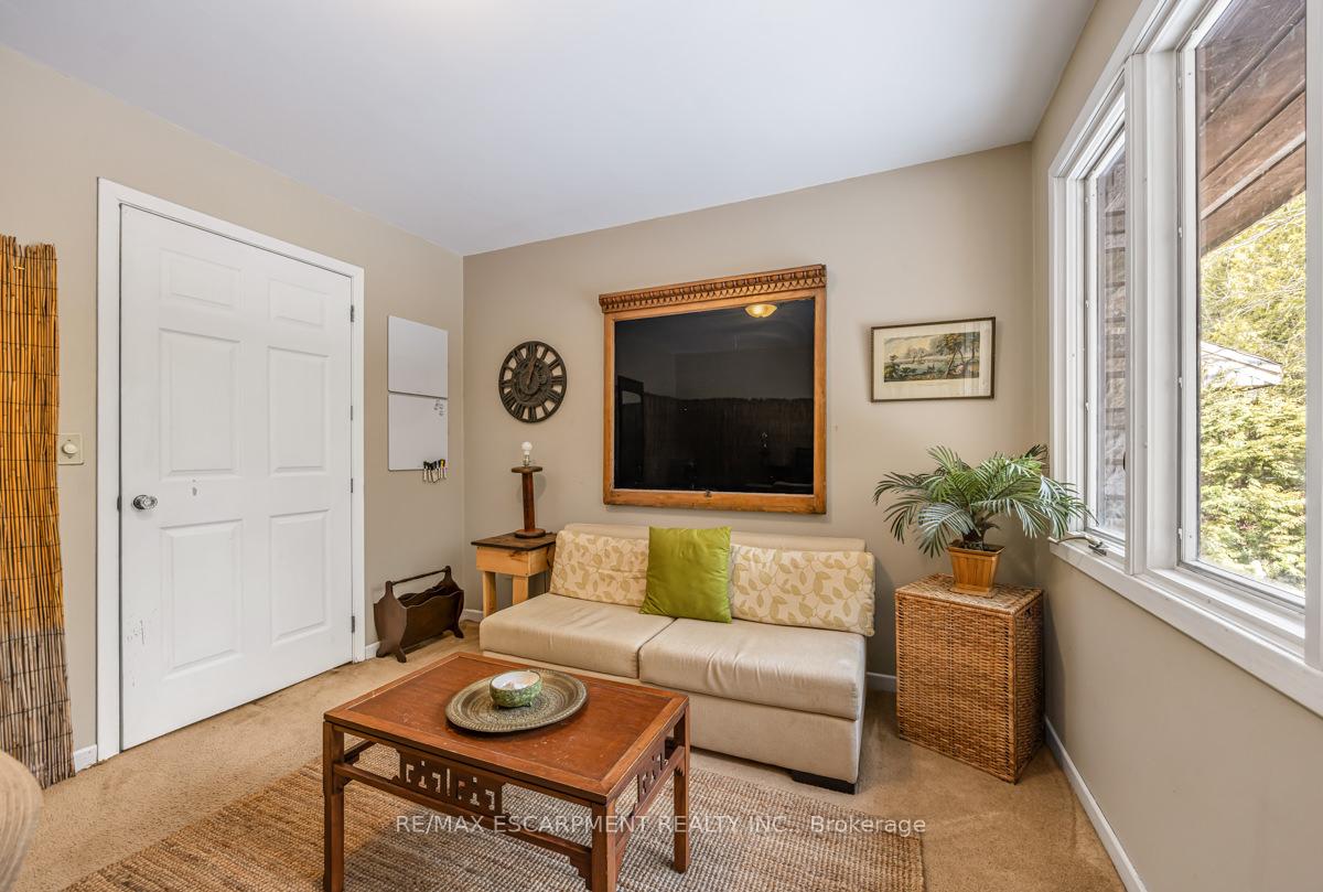 Photo 34 of 302783 Douglas Street, West Grey — HOMEH