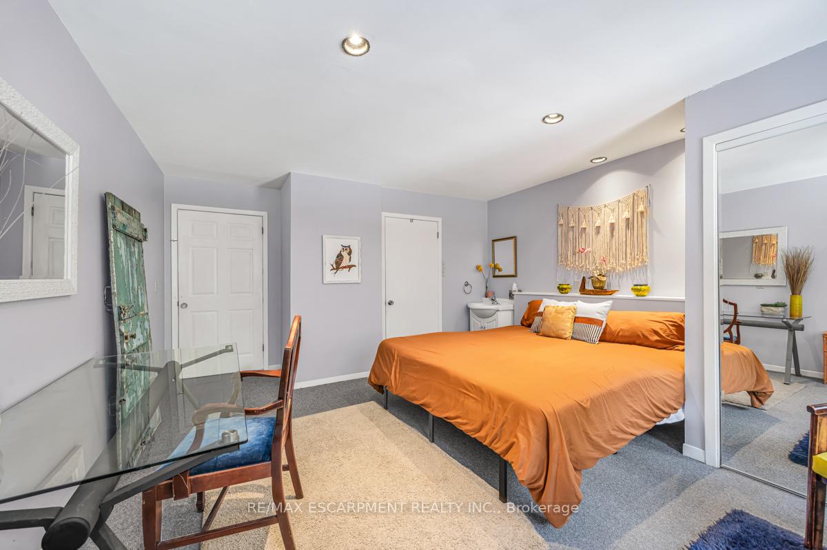 Photo 36 of 302783 Douglas Street, West Grey — HOMEH