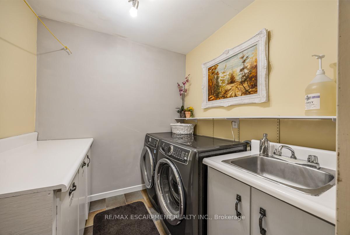 Photo 25 of 302783 Douglas Street, West Grey — HOMEH