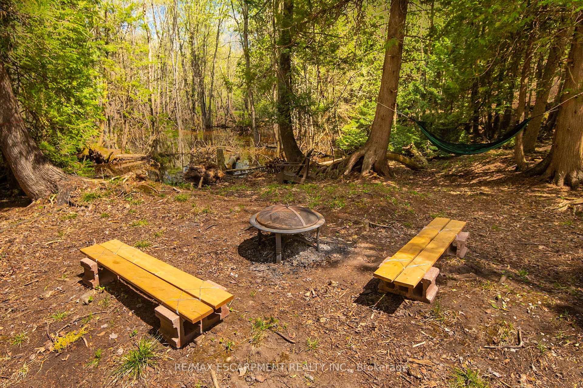Photo 45 of 302783 Douglas Street, West Grey — HOMEH