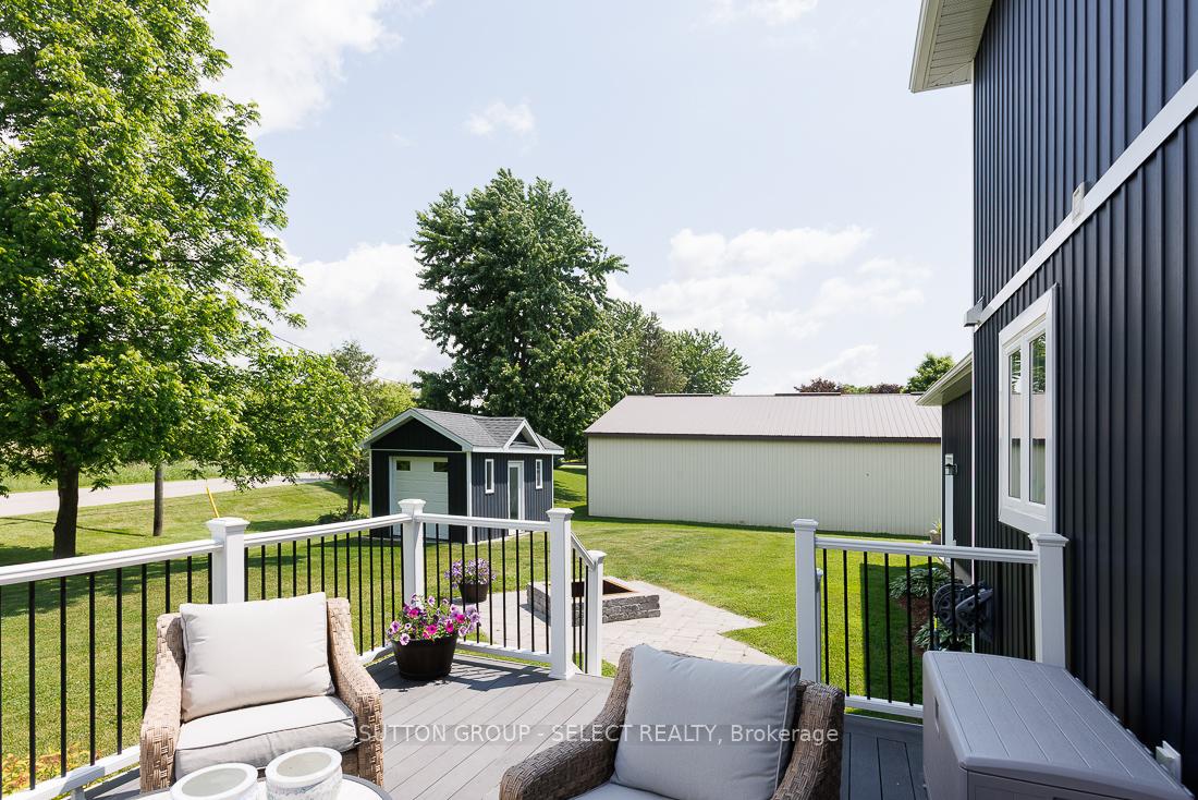 Photo 4 of 51200 Centre Street, Malahide, Springfield — HOMEH