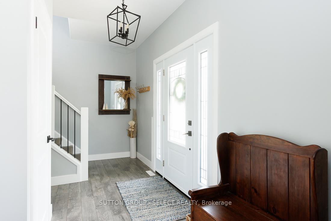Photo 2 of 51200 Centre Street, Malahide, Springfield — HOMEH