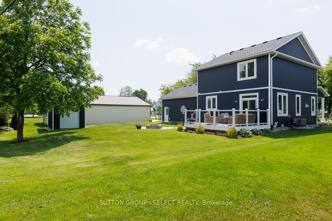 Photo 5 of 51200 Centre Street, Malahide, Springfield — HOMEH