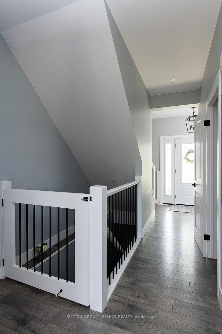 Photo 6 of 51200 Centre Street, Malahide, Springfield — HOMEH