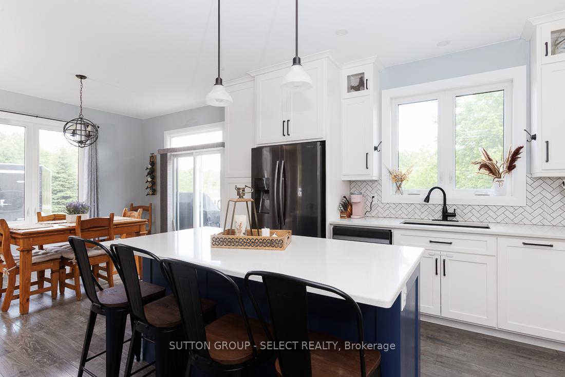 Photo 9 of 51200 Centre Street, Malahide, Springfield — HOMEH