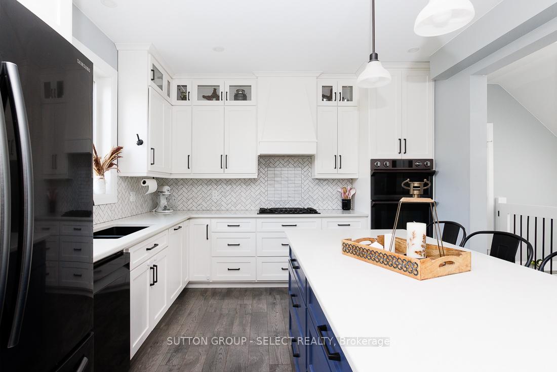 Photo 3 of 51200 Centre Street, Malahide, Springfield — HOMEH