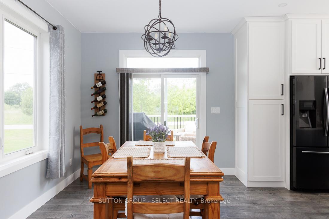 Photo 8 of 51200 Centre Street, Malahide, Springfield — HOMEH