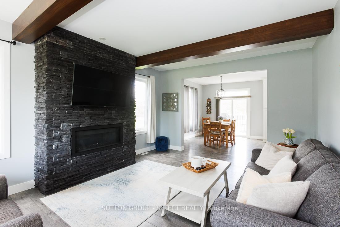 Photo 7 of 51200 Centre Street, Malahide, Springfield — HOMEH