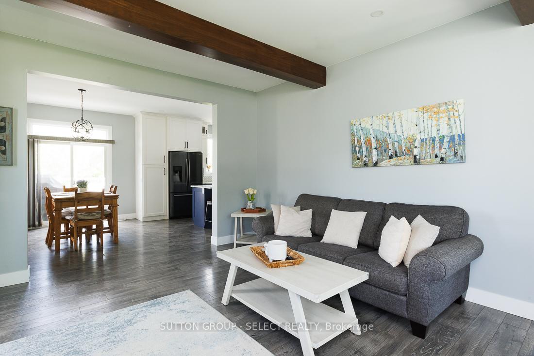 Photo 12 of 51200 Centre Street, Malahide, Springfield — HOMEH