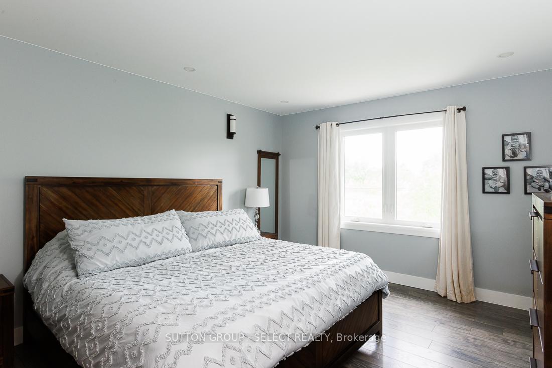 Photo 11 of 51200 Centre Street, Malahide, Springfield — HOMEH