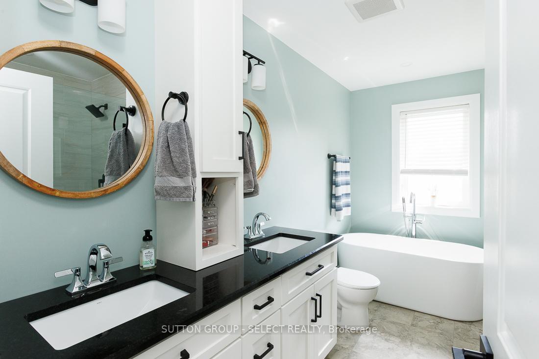Photo 10 of 51200 Centre Street, Malahide, Springfield — HOMEH