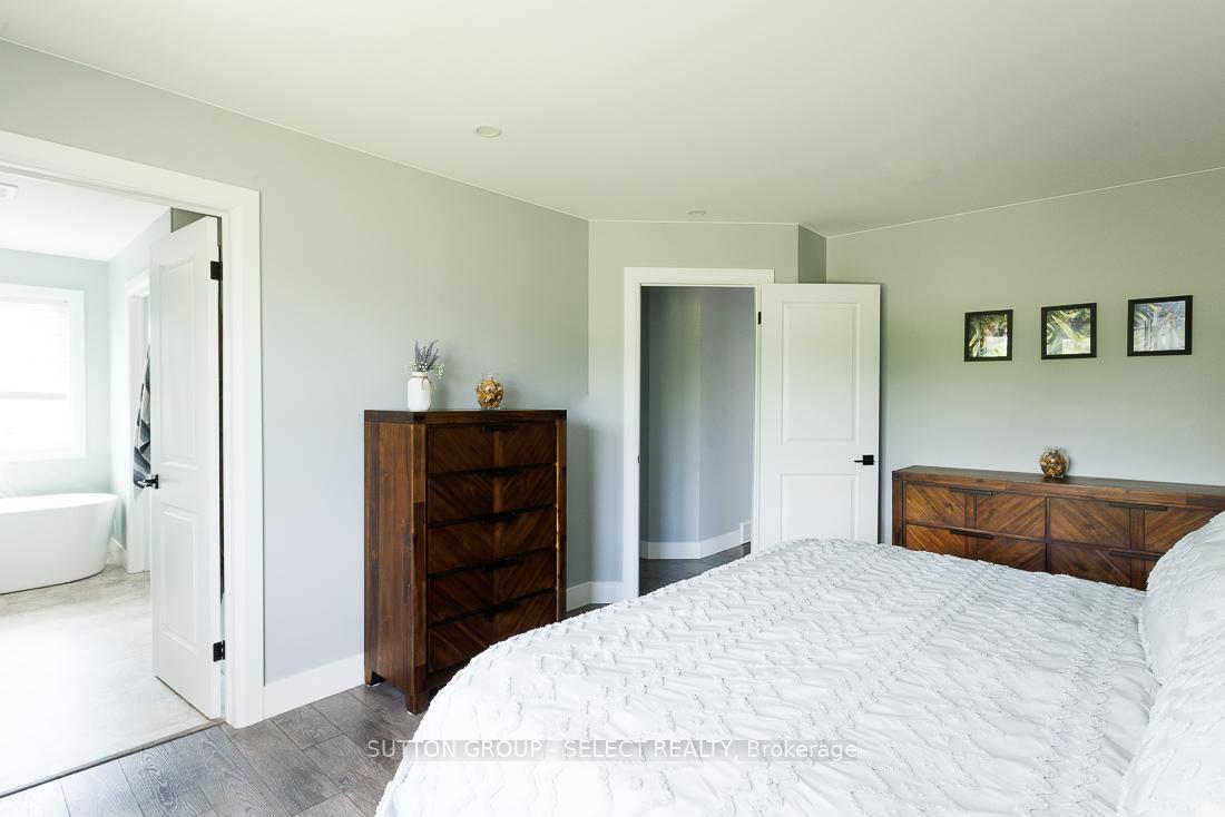 Photo 18 of 51200 Centre Street, Malahide, Springfield — HOMEH