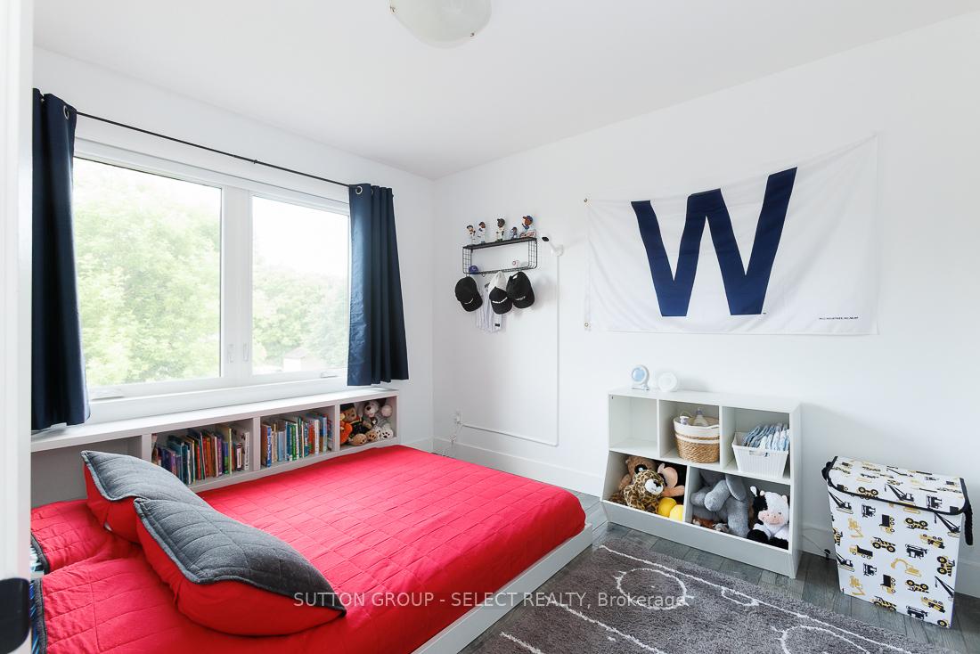Photo 14 of 51200 Centre Street, Malahide, Springfield — HOMEH