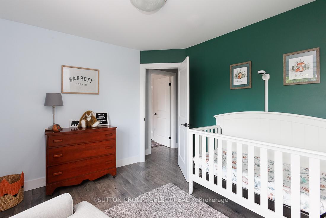 Photo 24 of 51200 Centre Street, Malahide, Springfield — HOMEH