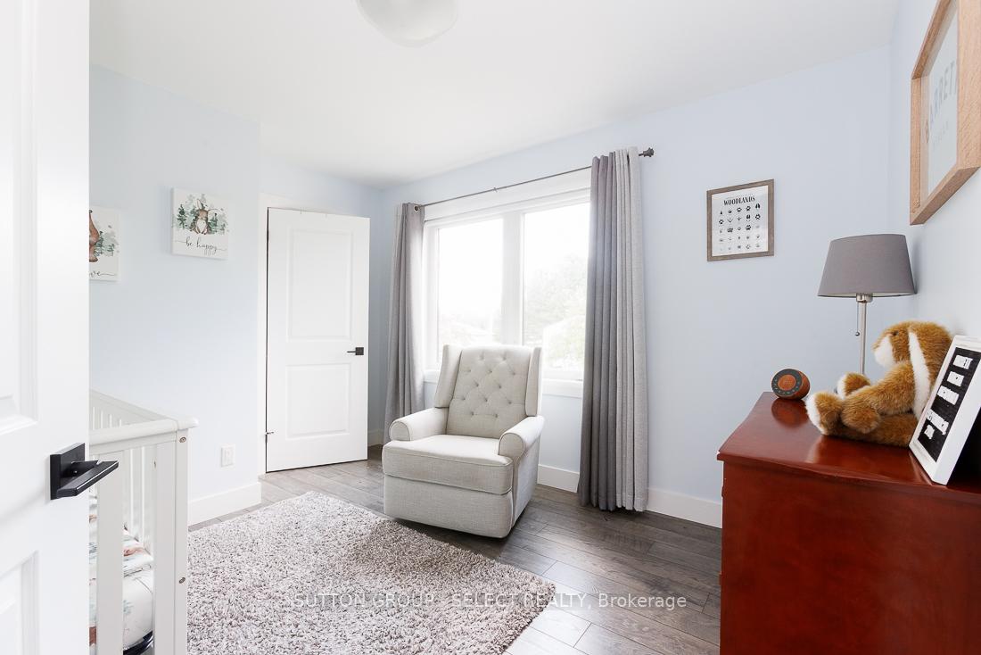 Photo 25 of 51200 Centre Street, Malahide, Springfield — HOMEH
