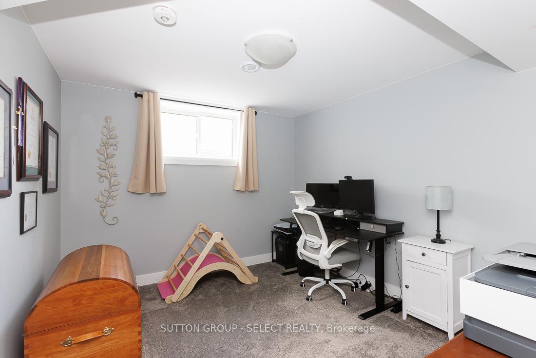 Photo 20 of 51200 Centre Street, Malahide, Springfield — HOMEH
