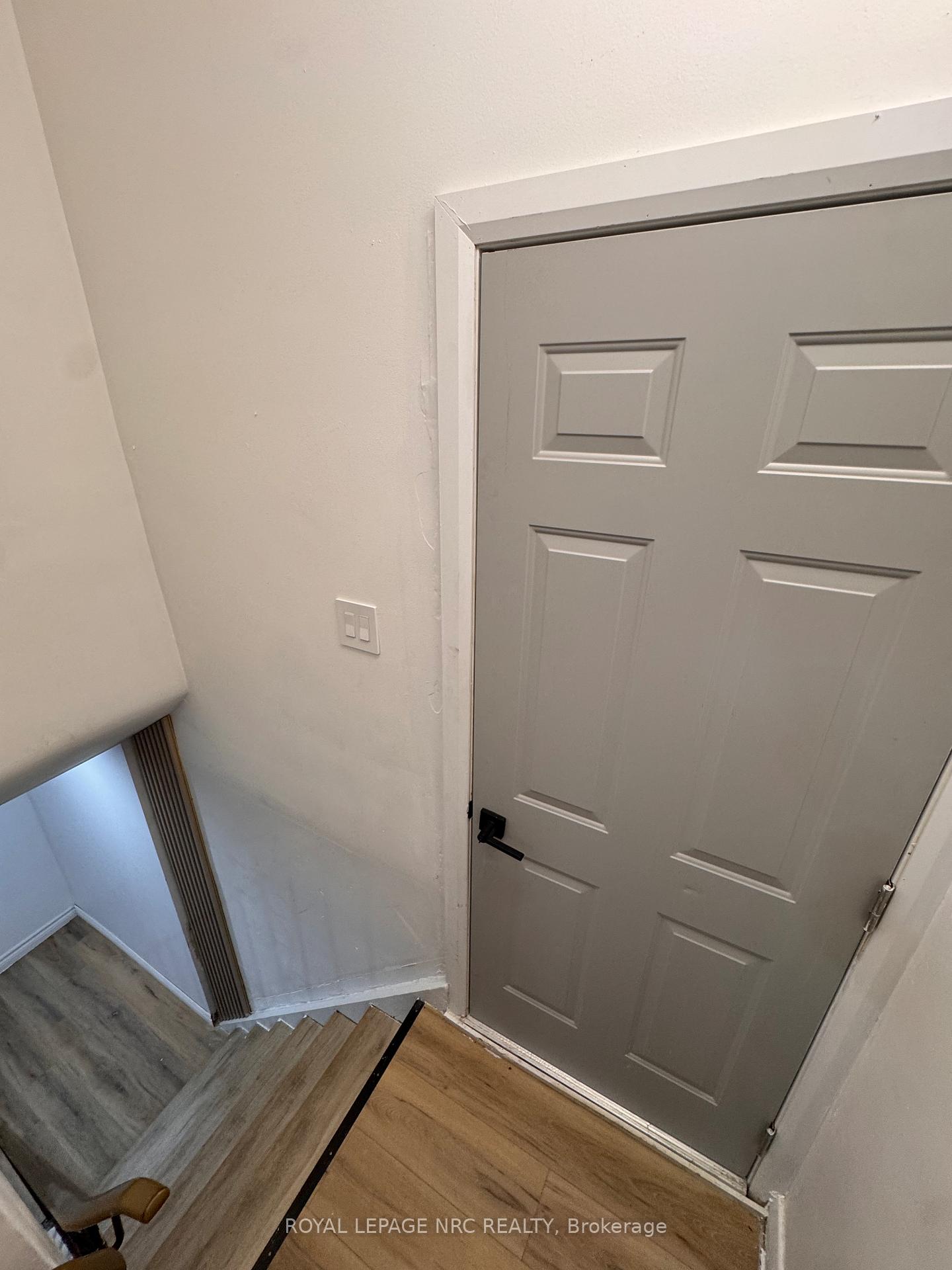 Photo 14 of Unit Basement, 959 Mohawk Road E, Hamilton, Huntington — HOMEH