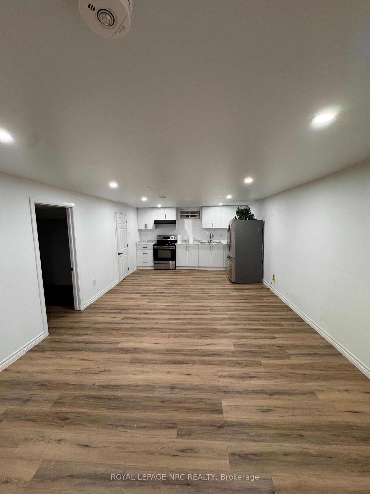 Photo 17 of Unit Basement, 959 Mohawk Road E, Hamilton, Huntington — HOMEH