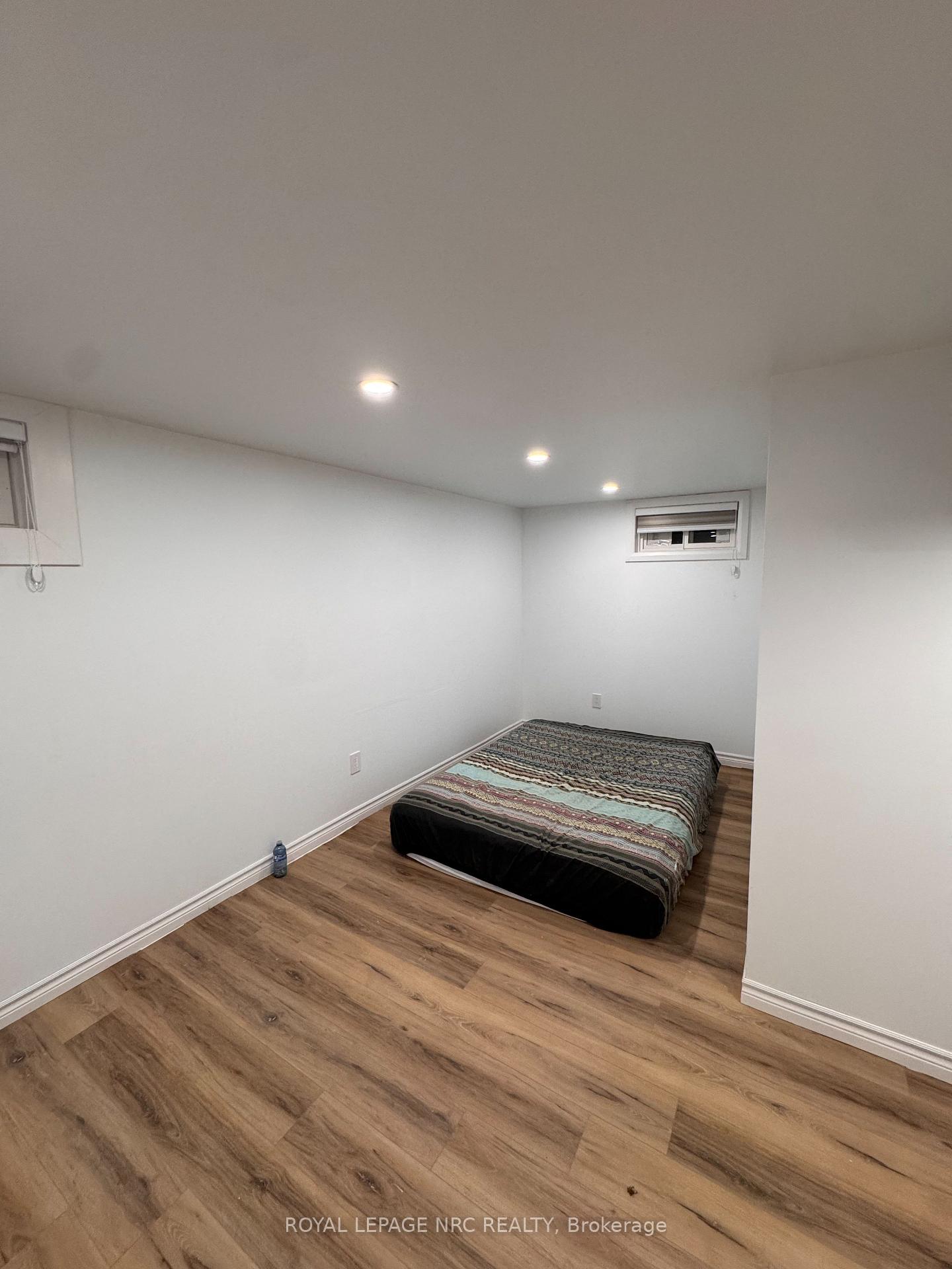 Photo 8 of Unit Basement, 959 Mohawk Road E, Hamilton, Huntington — HOMEH