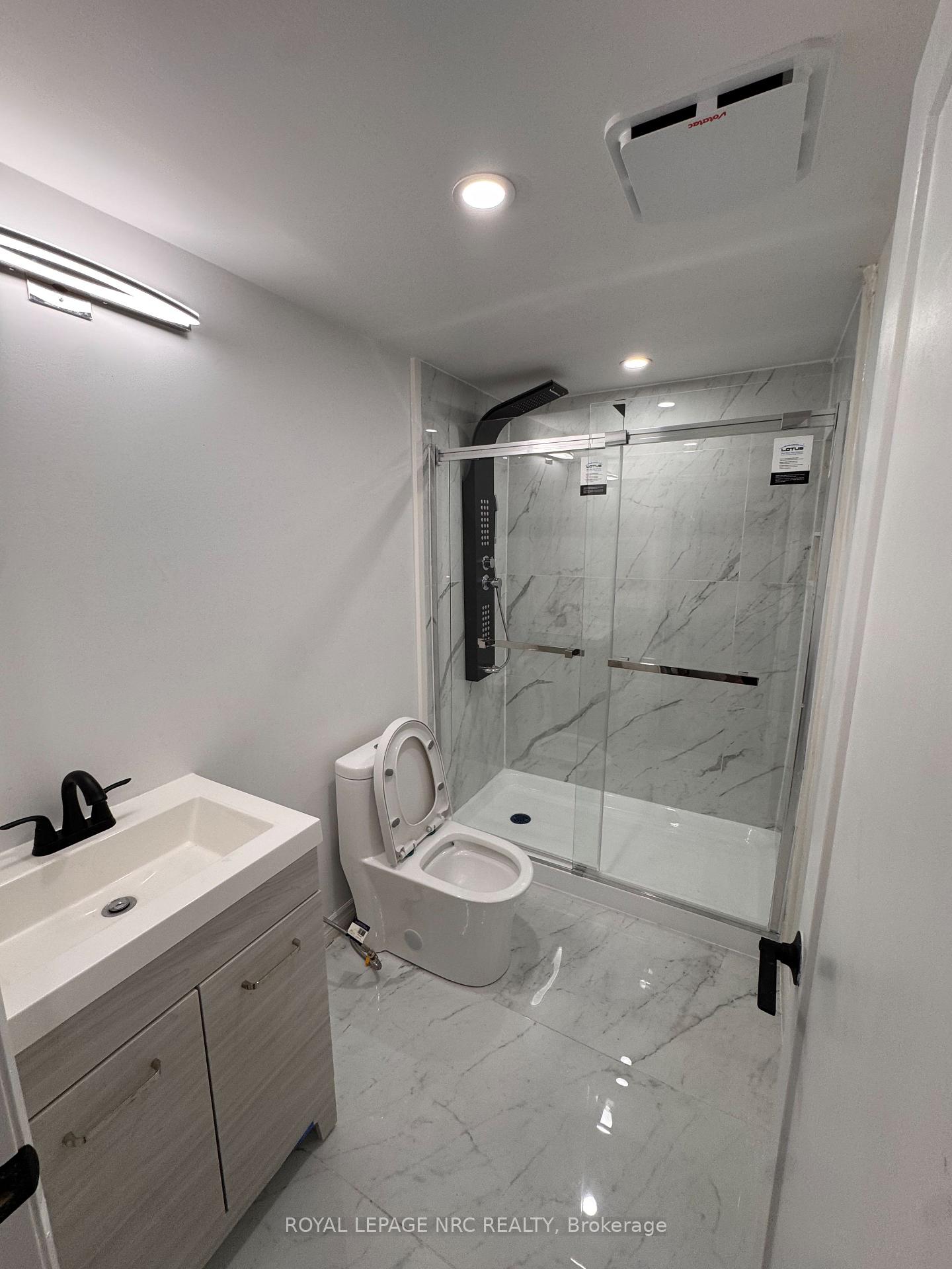 Photo 10 of Unit Basement, 959 Mohawk Road E, Hamilton, Huntington — HOMEH