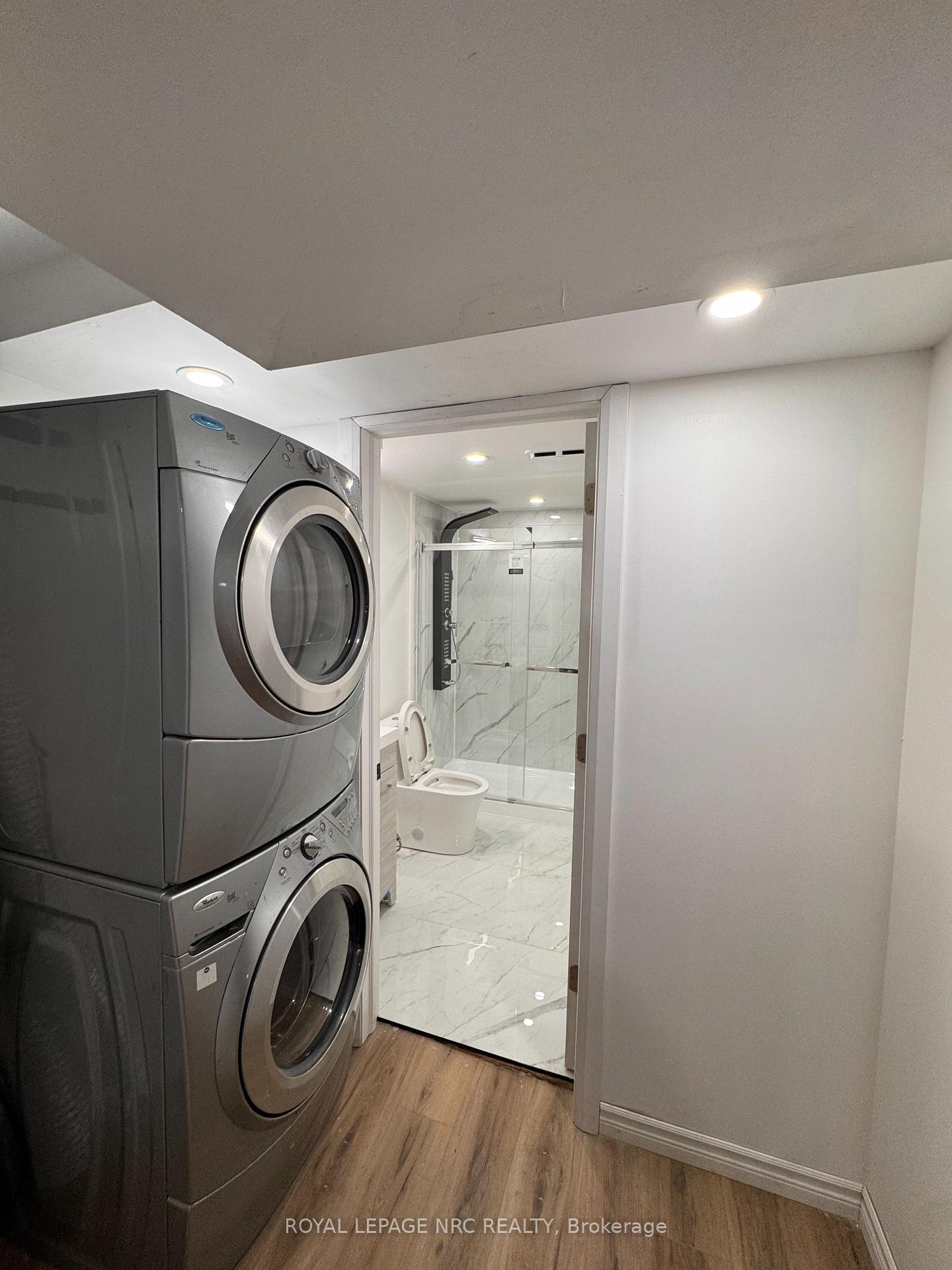 Photo 7 of Unit Basement, 959 Mohawk Road E, Hamilton, Huntington — HOMEH