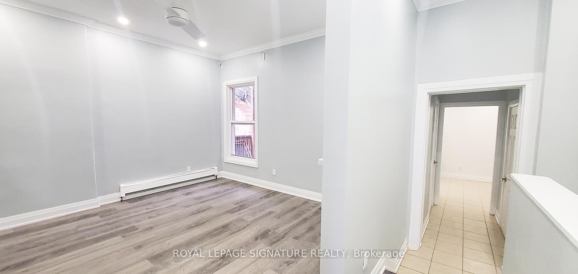 Photo 2 of Unit 3, 77 Victoria Avenue, Hamilton, Landsdale — HOMEH