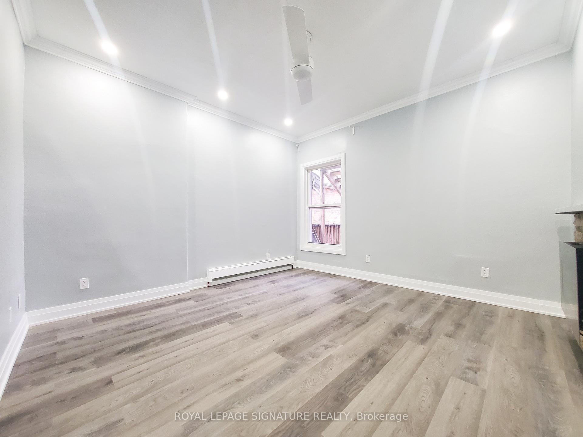 Photo 3 of Unit 3, 77 Victoria Avenue, Hamilton, Landsdale — HOMEH
