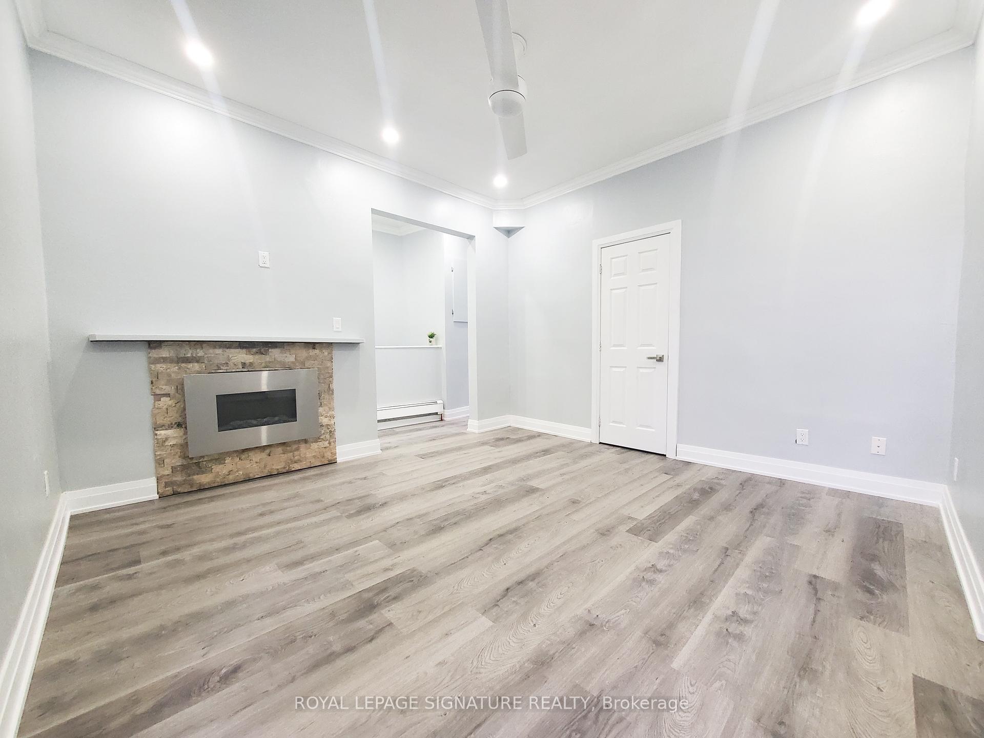 Photo 10 of Unit 3, 77 Victoria Avenue, Hamilton, Landsdale — HOMEH