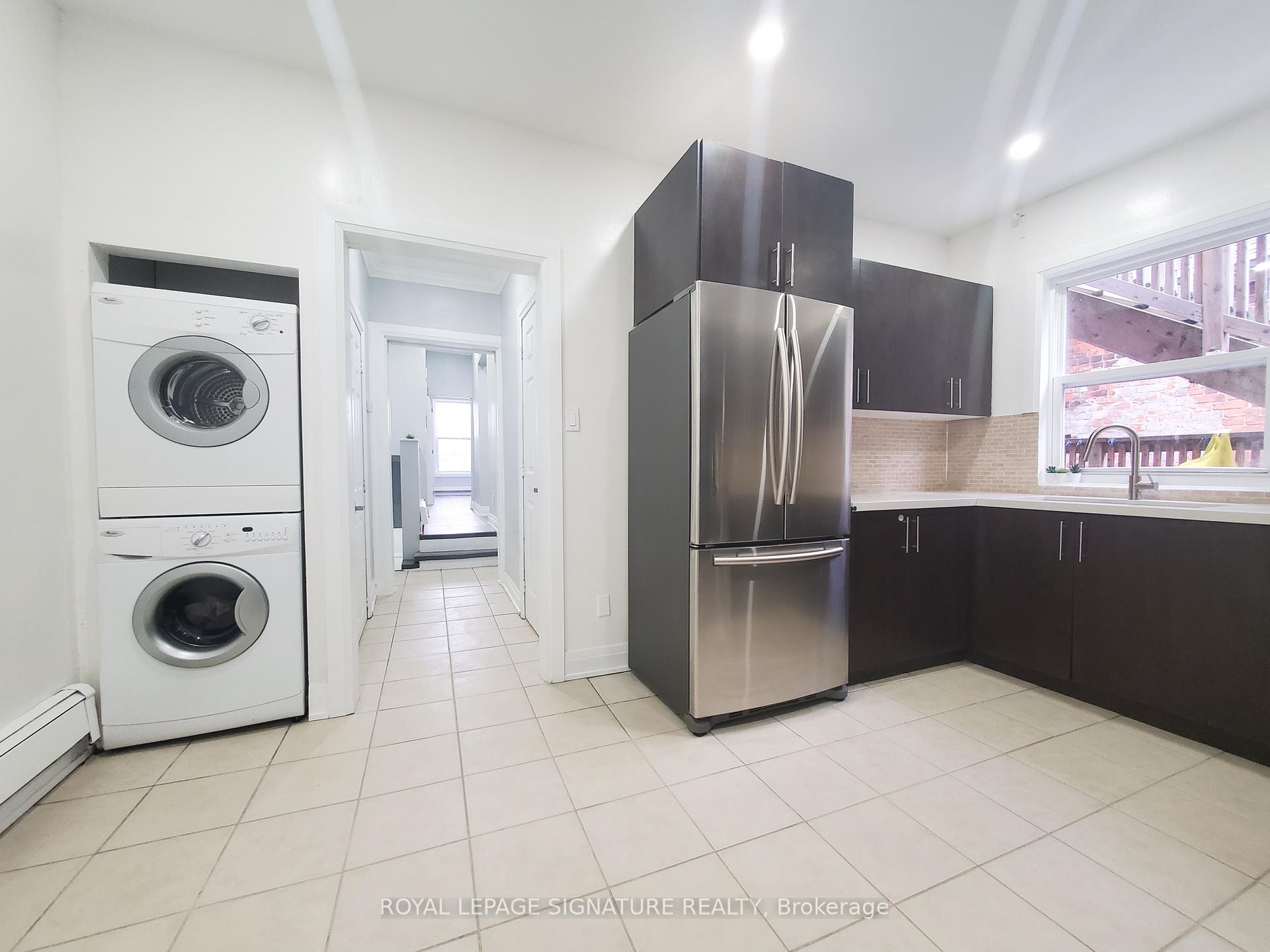Photo 7 of Unit 3, 77 Victoria Avenue, Hamilton, Landsdale — HOMEH