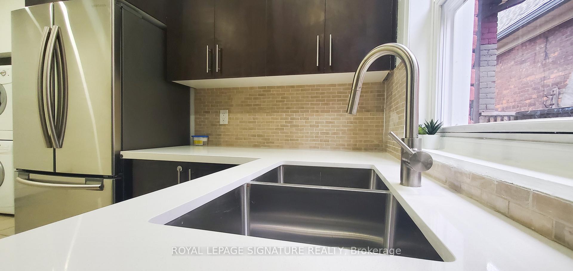 Photo 17 of Unit 3, 77 Victoria Avenue, Hamilton, Landsdale — HOMEH