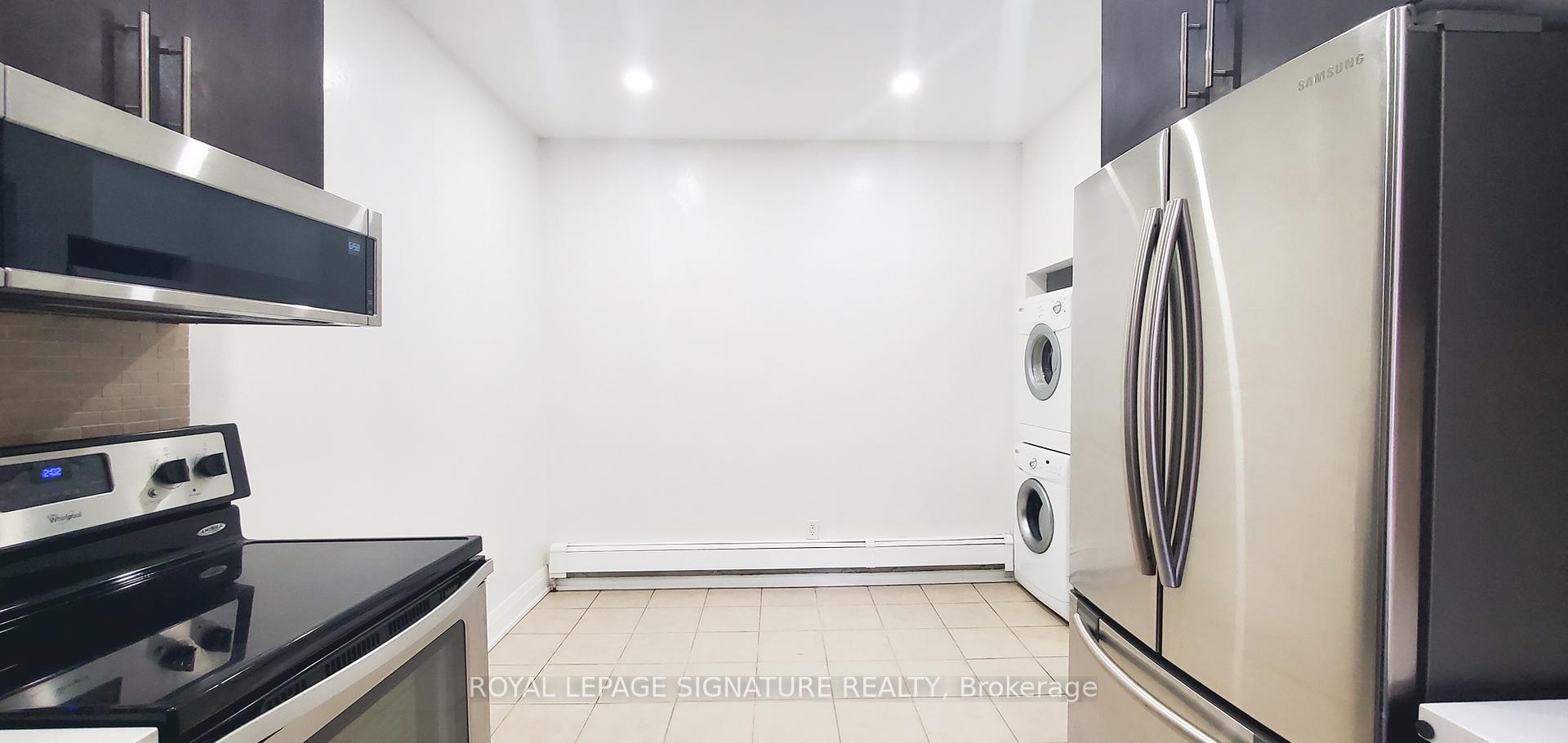 Photo 8 of Unit 3, 77 Victoria Avenue, Hamilton, Landsdale — HOMEH