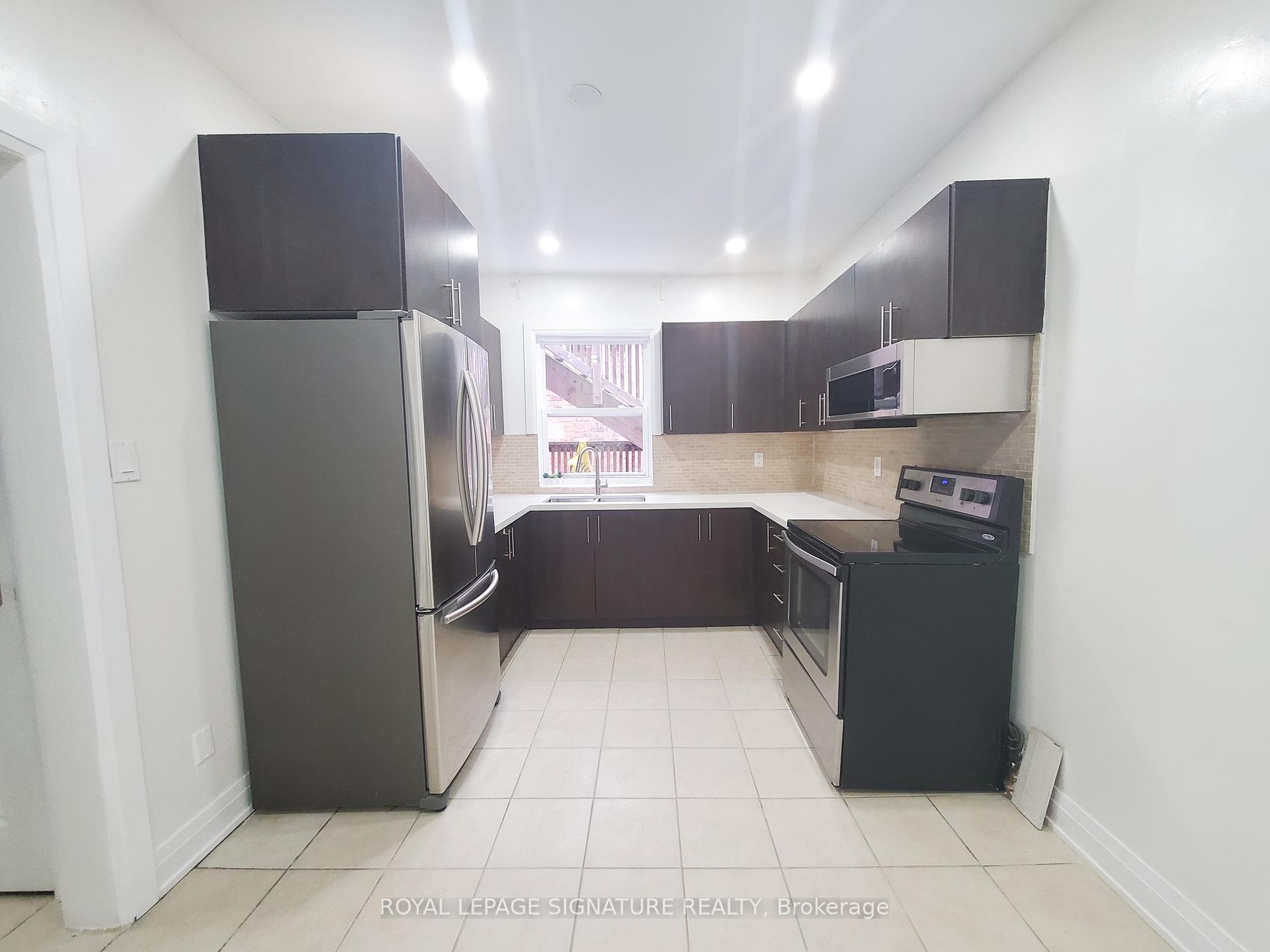 Photo 6 of Unit 3, 77 Victoria Avenue, Hamilton, Landsdale — HOMEH