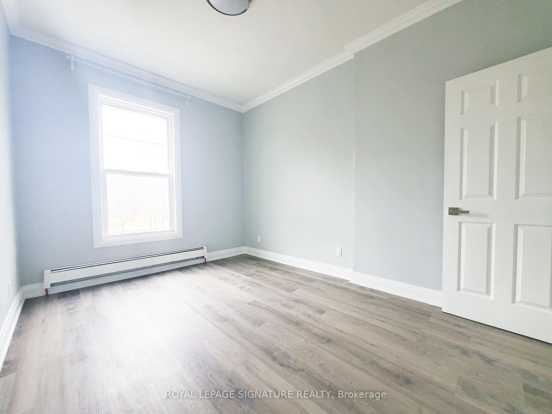 Photo 11 of Unit 3, 77 Victoria Avenue, Hamilton, Landsdale — HOMEH