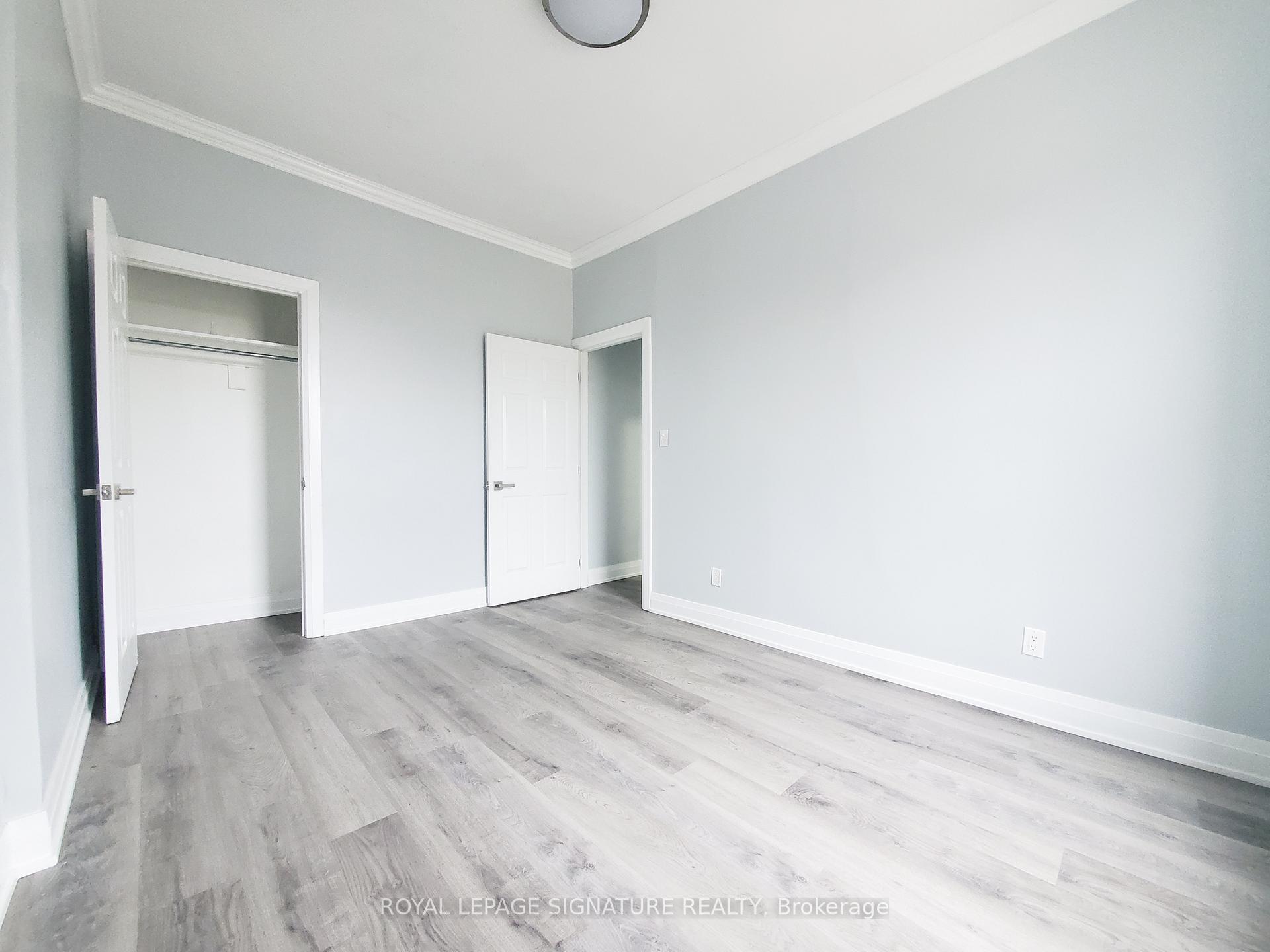 Photo 9 of Unit 3, 77 Victoria Avenue, Hamilton, Landsdale — HOMEH