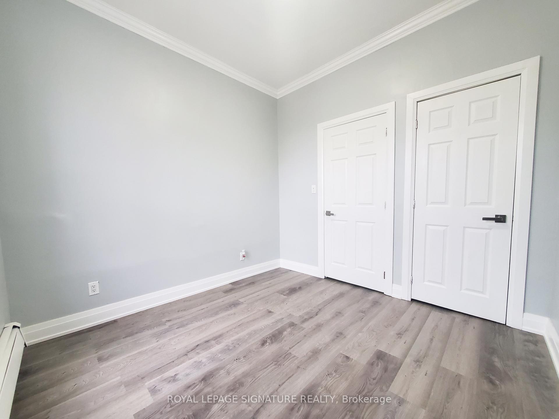 Photo 12 of Unit 3, 77 Victoria Avenue, Hamilton, Landsdale — HOMEH