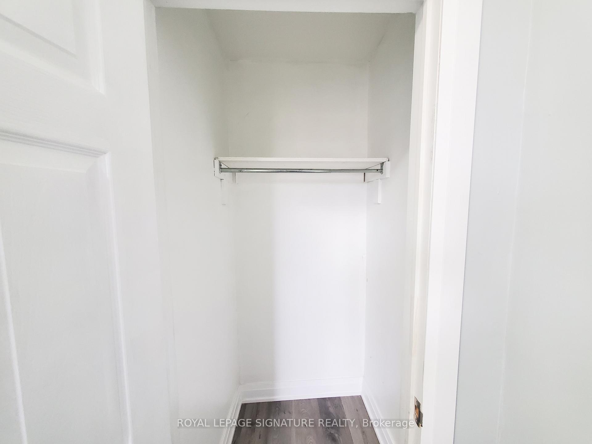 Photo 18 of Unit 3, 77 Victoria Avenue, Hamilton, Landsdale — HOMEH