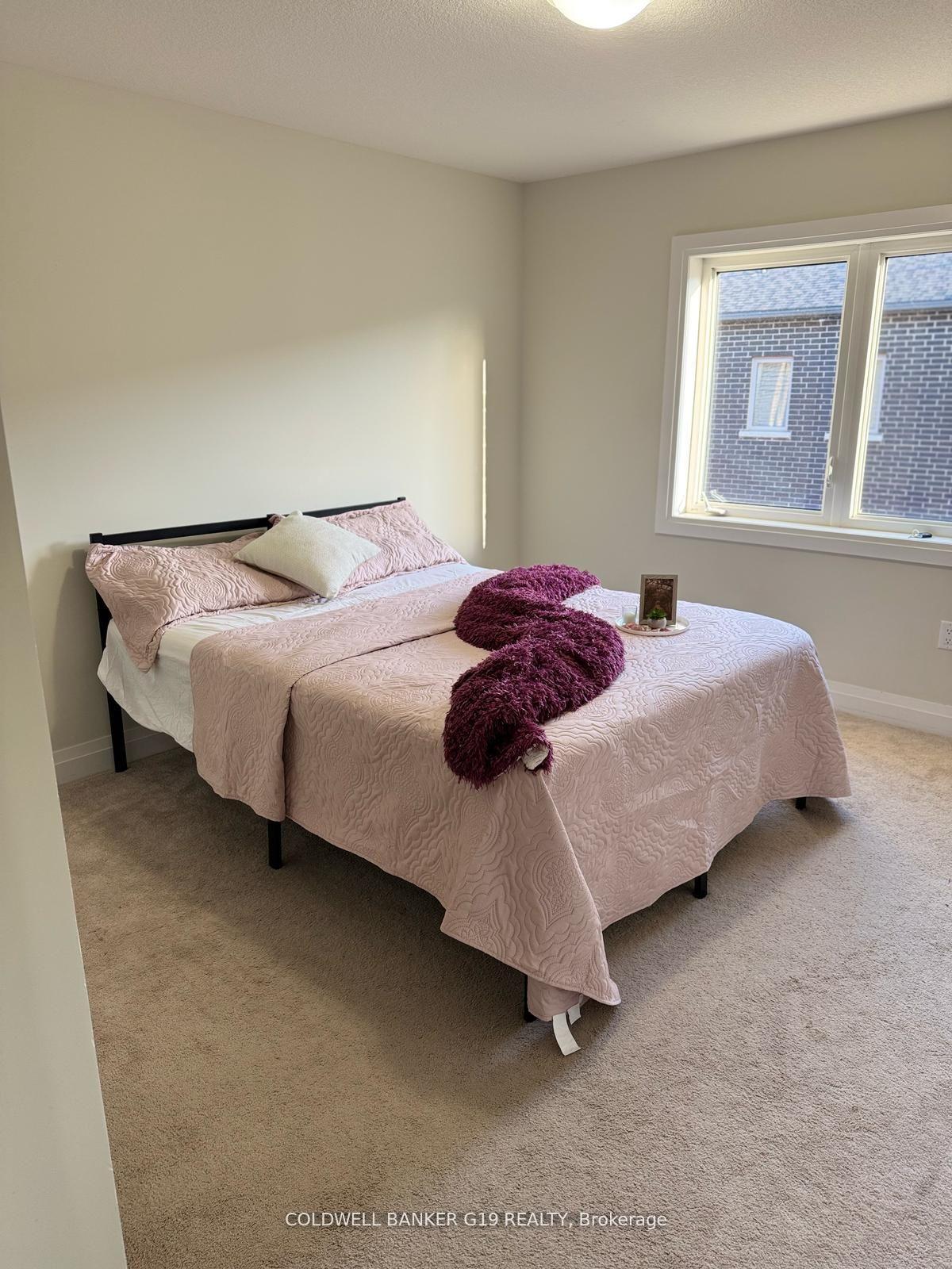 Photo 5 of 12 Raspberry Lane, Guelph, Grange Road — HOMEH