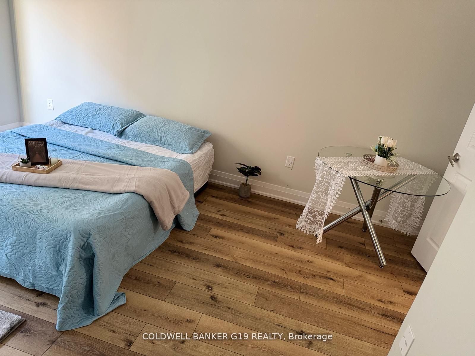Photo 6 of 12 Raspberry Lane, Guelph, Grange Road — HOMEH