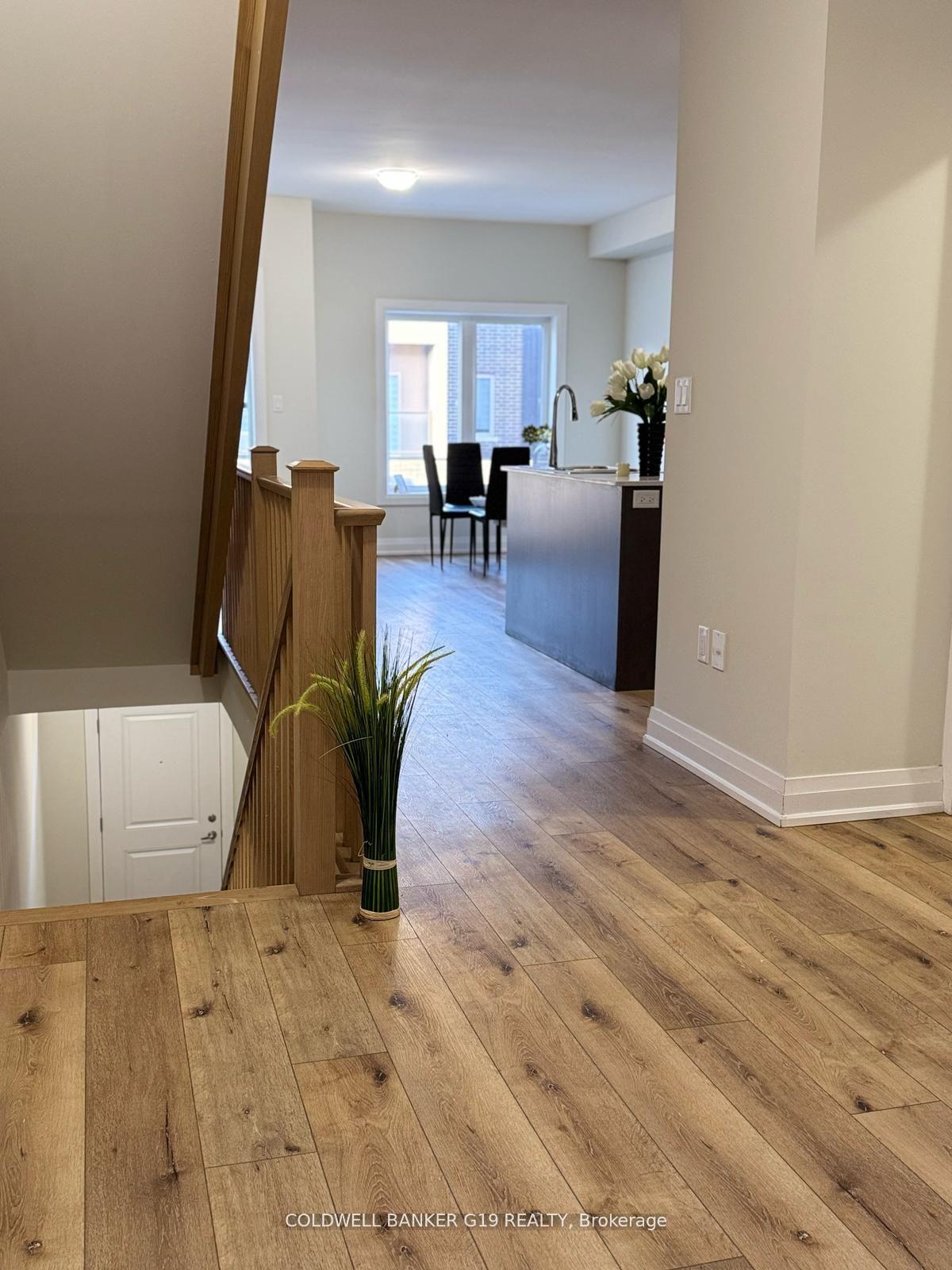 Photo 7 of 12 Raspberry Lane, Guelph, Grange Road — HOMEH