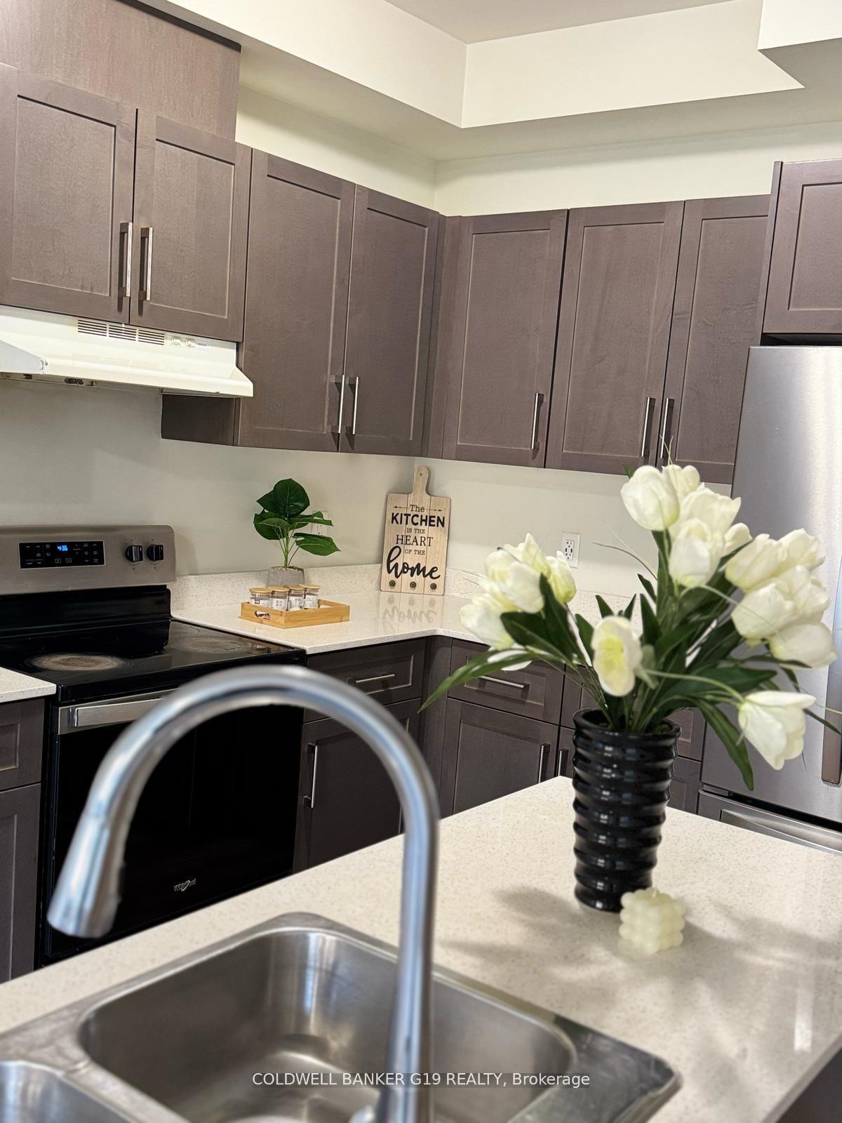 Photo 8 of 12 Raspberry Lane, Guelph, Grange Road — HOMEH