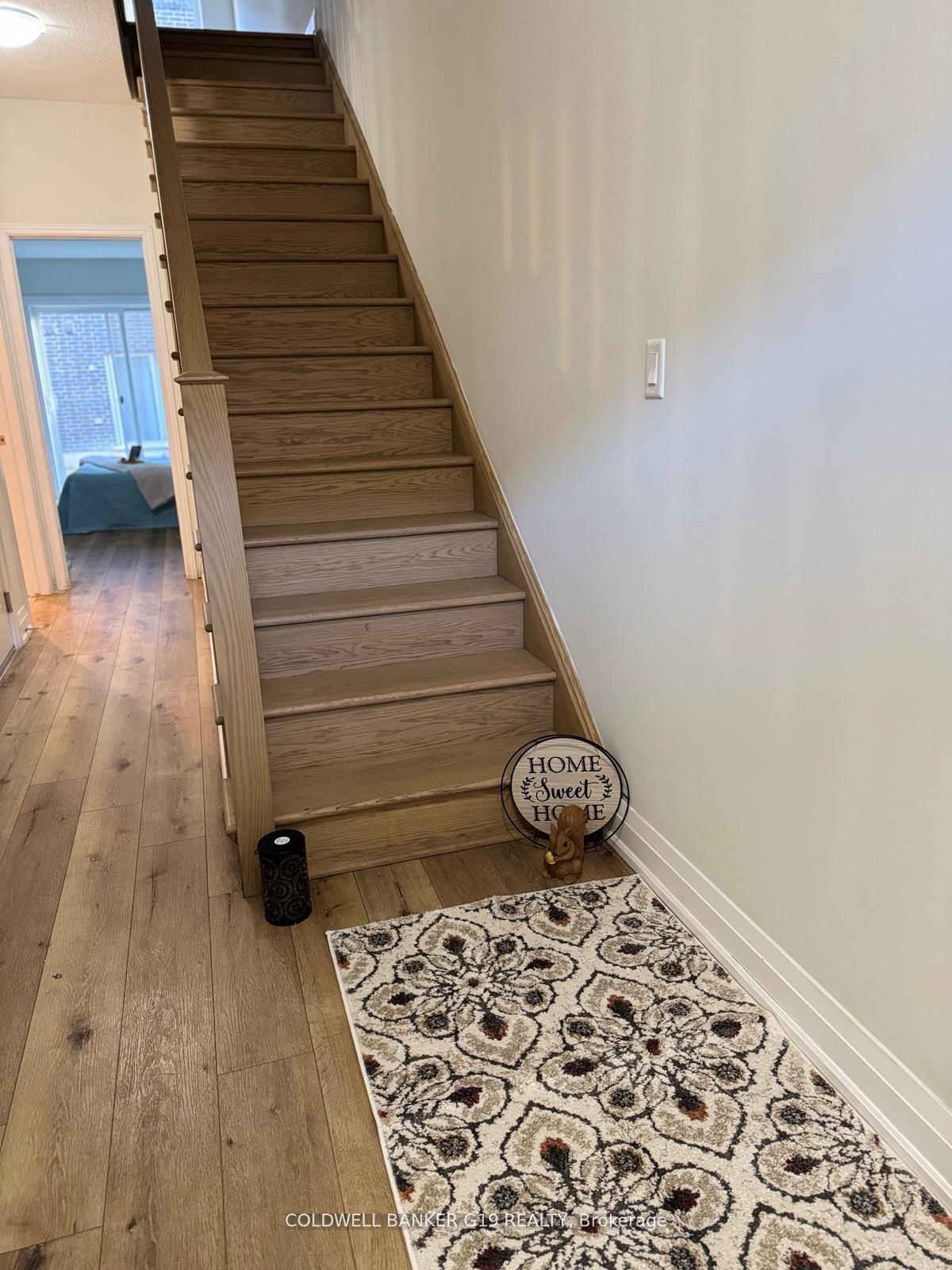 Photo 12 of 12 Raspberry Lane, Guelph, Grange Road — HOMEH