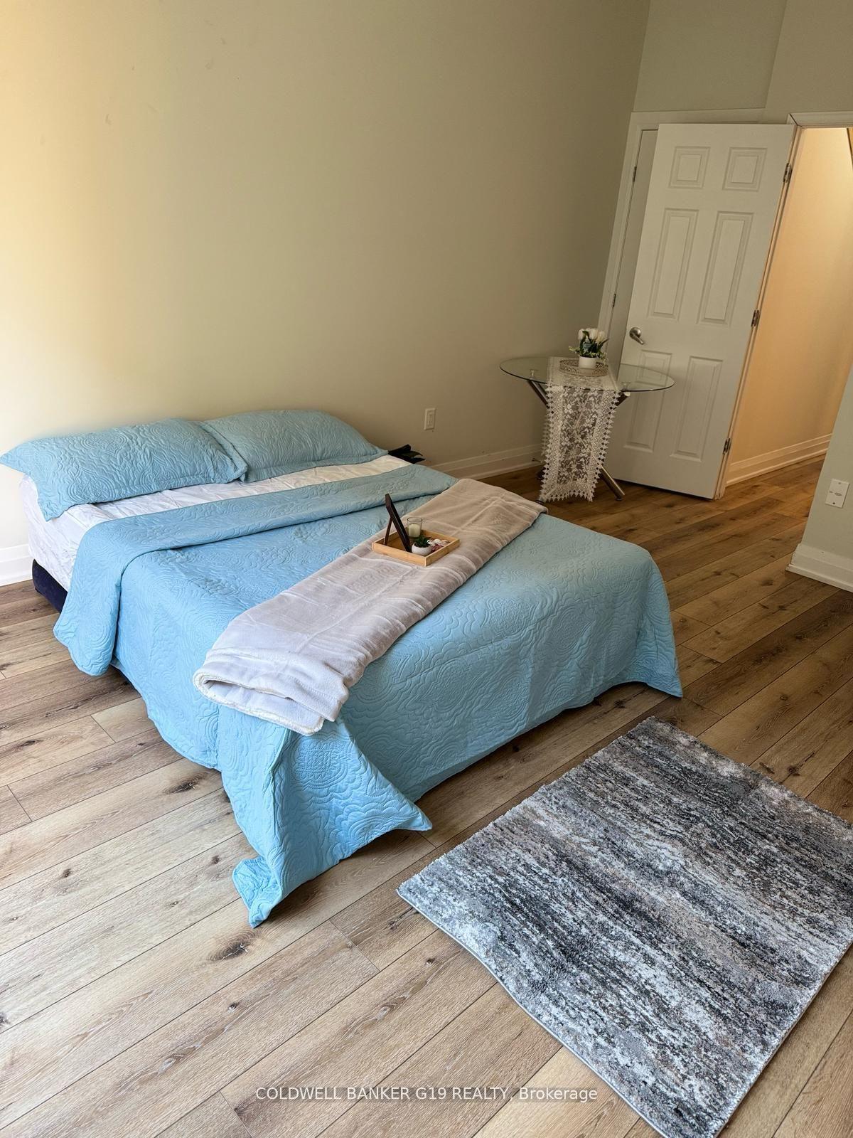 Photo 13 of 12 Raspberry Lane, Guelph, Grange Road — HOMEH
