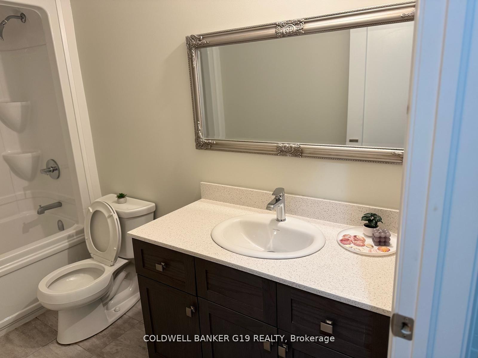 Photo 14 of 12 Raspberry Lane, Guelph, Grange Road — HOMEH