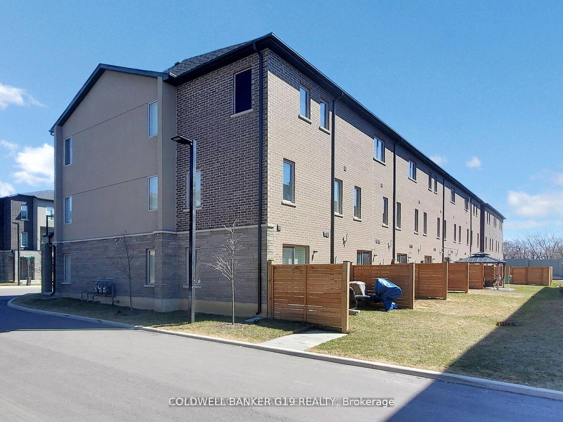 Photo 15 of 12 Raspberry Lane, Guelph, Grange Road — HOMEH