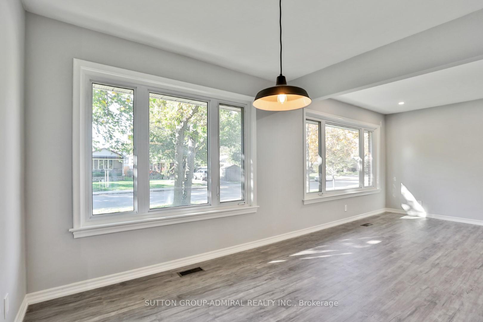 Photo 19 of 275 Southwood Drive, Hamilton, Sherwood — HOMEH