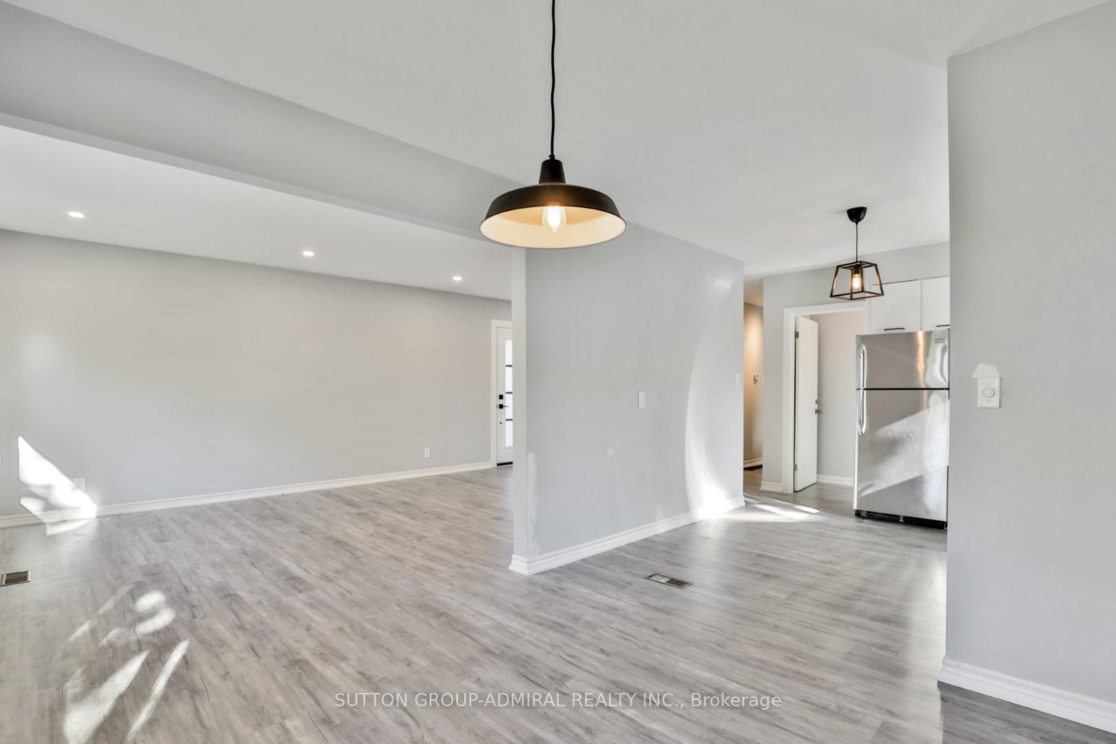 Photo 20 of 275 Southwood Drive, Hamilton, Sherwood — HOMEH