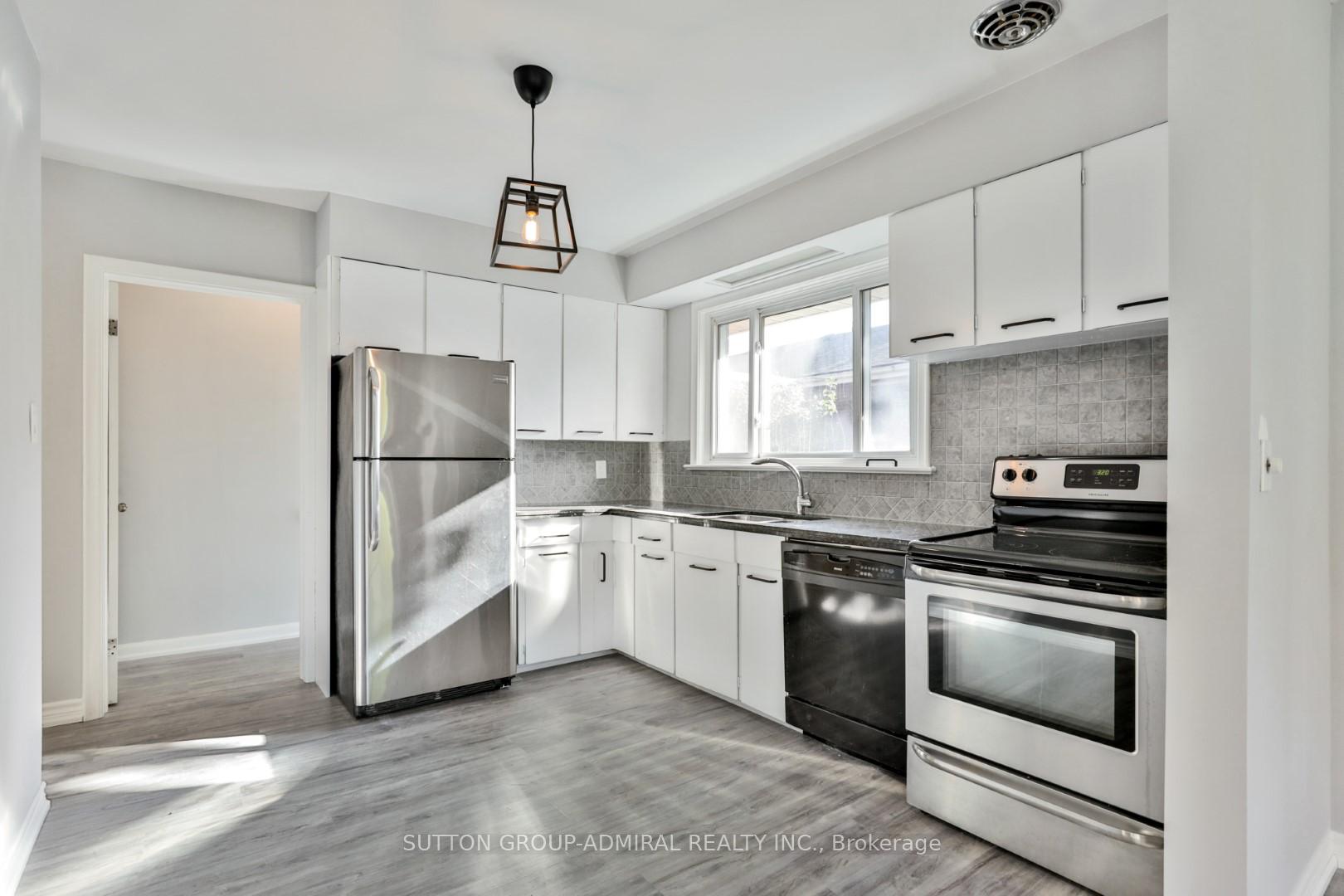 Photo 28 of 275 Southwood Drive, Hamilton, Sherwood — HOMEH