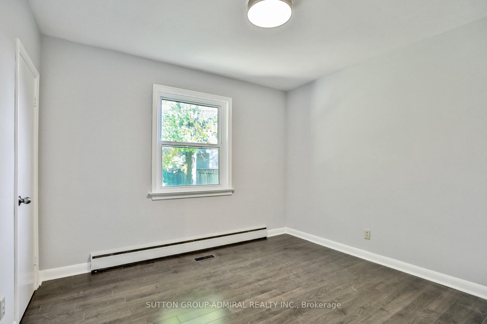 Photo 24 of 275 Southwood Drive, Hamilton, Sherwood — HOMEH
